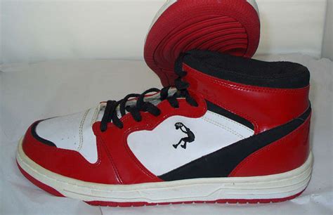 cheap replica basketball shoes|knock off sneakers.